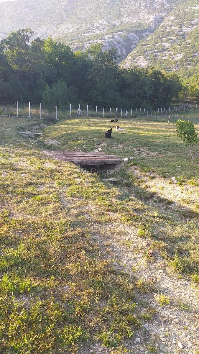 prekrasno poljoprivredno zemljište - slika 6