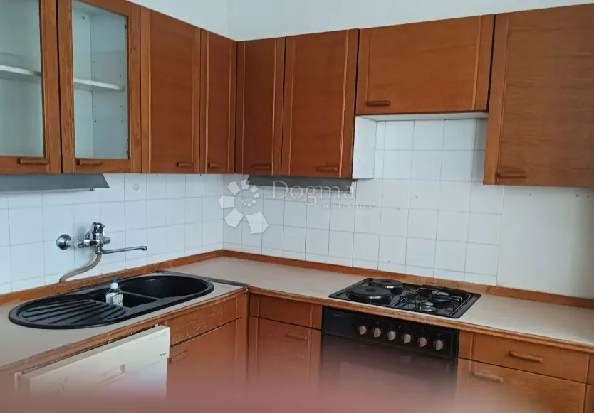 rijeka, turnić - 1s + db – odličan raspored i lokacija - slika 2
