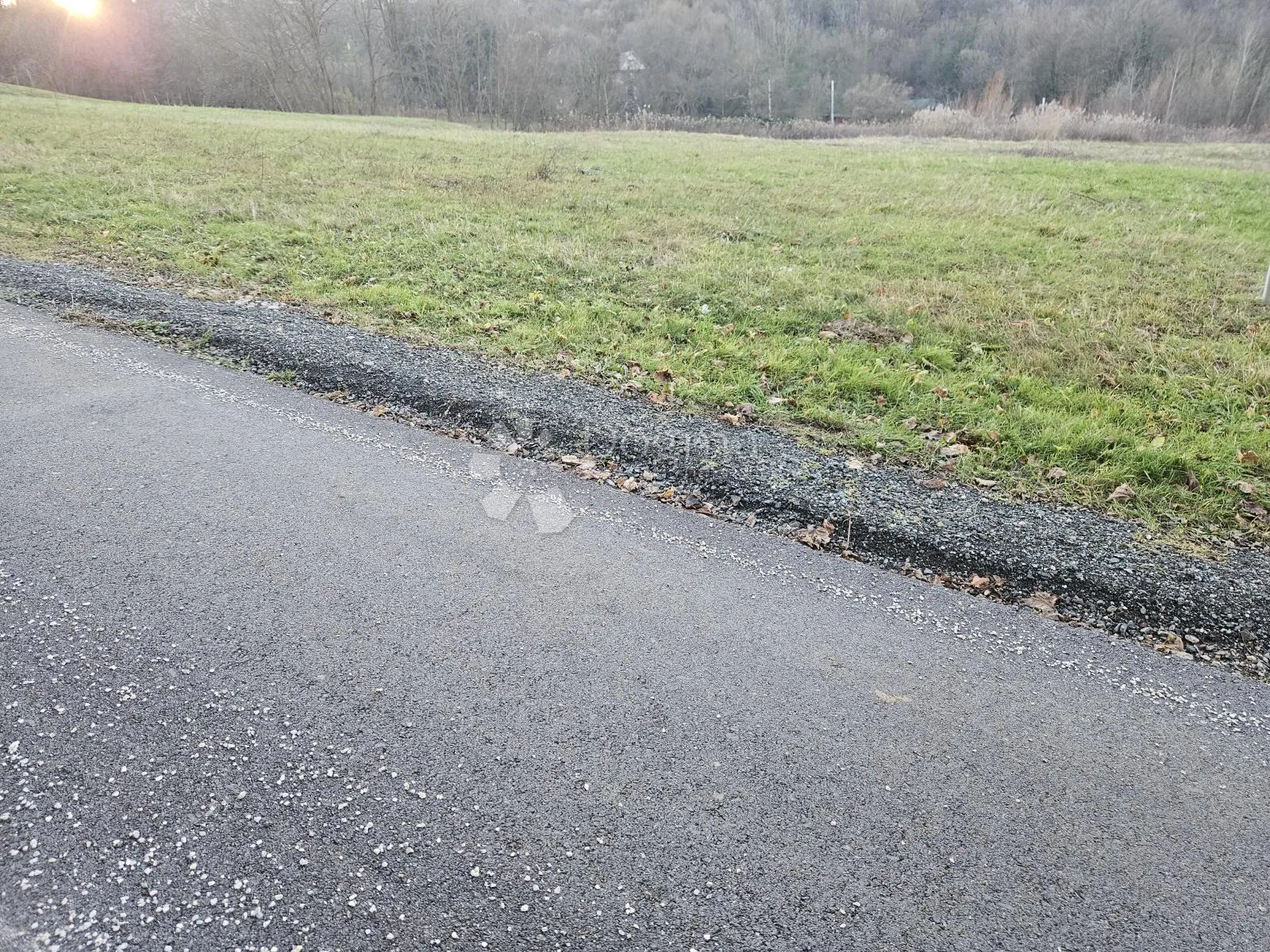 zemljište s pogledom na varaždinske toplice - slika 14