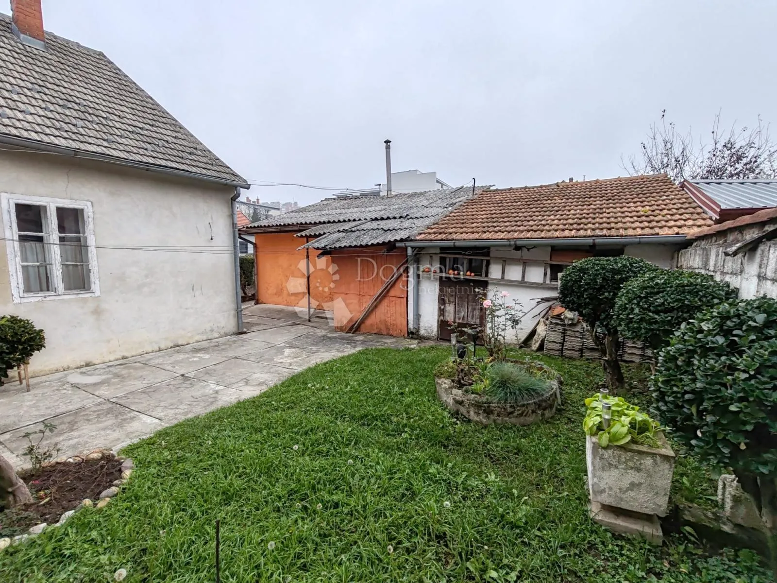 prilika za investitore - slika 3