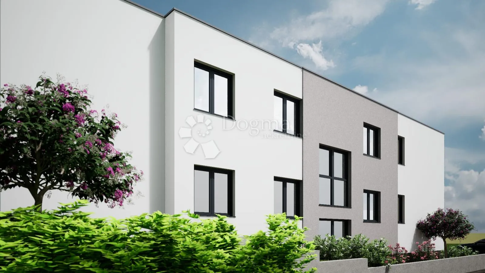 odlična prilika-novogradnja - slika 2