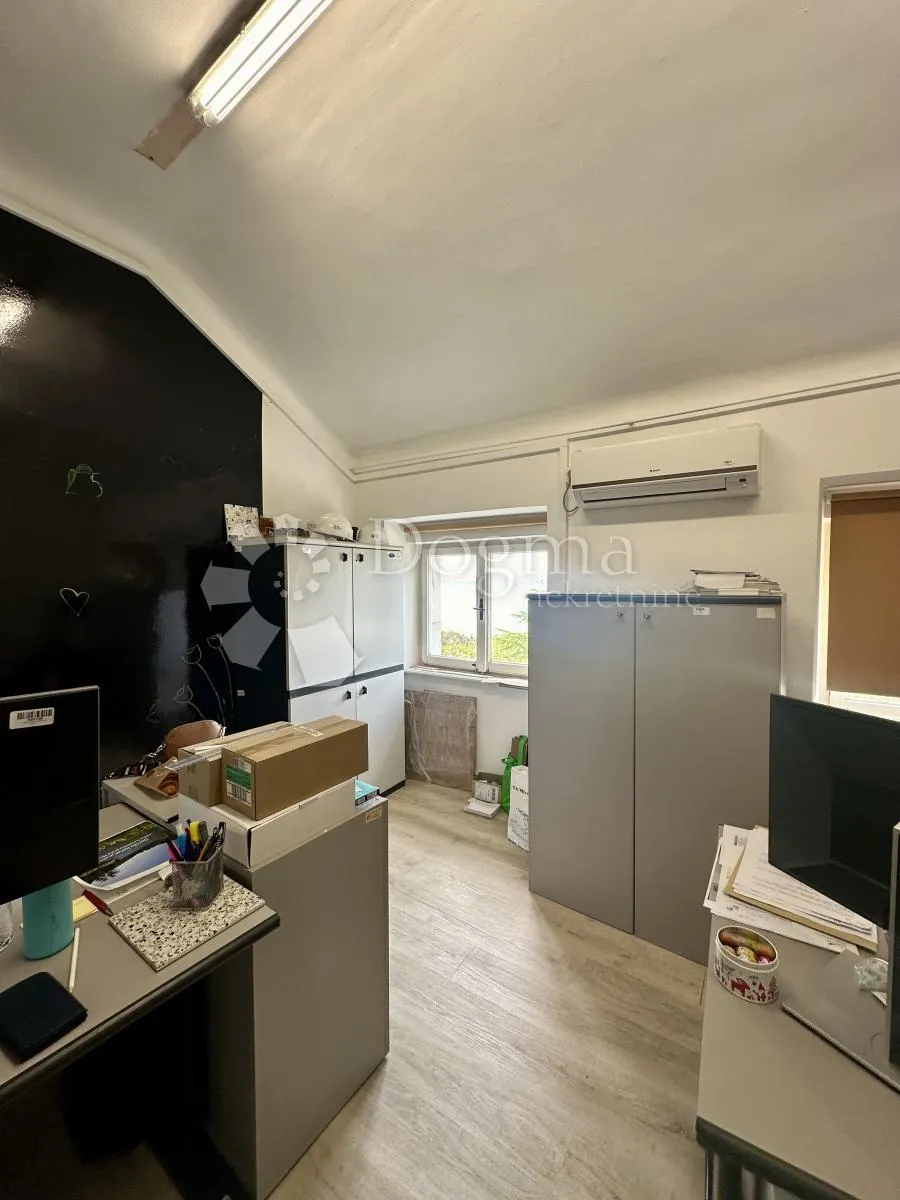 villa 1 red do mora crikvenica - slika 16
