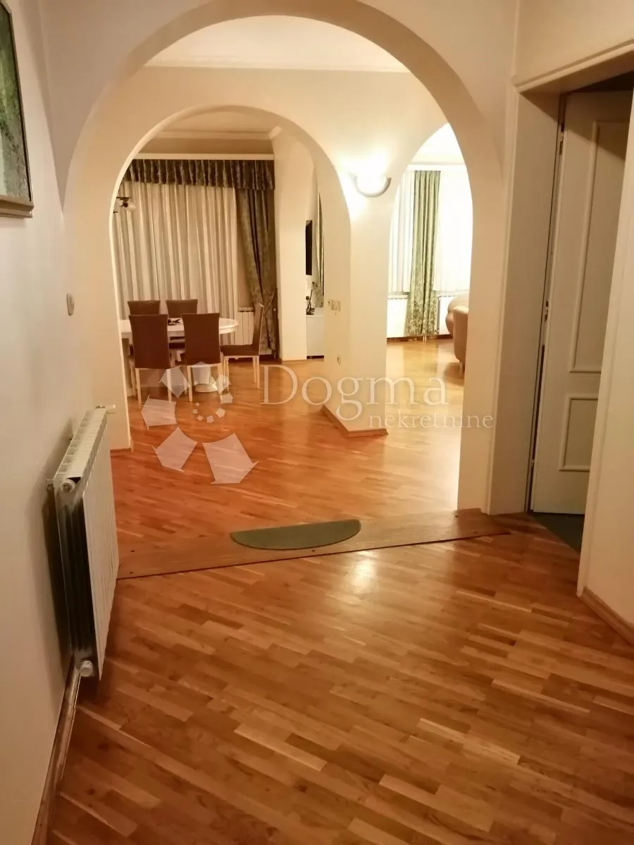 kutina, kuća s okućnicom (545 m2) - slika 19