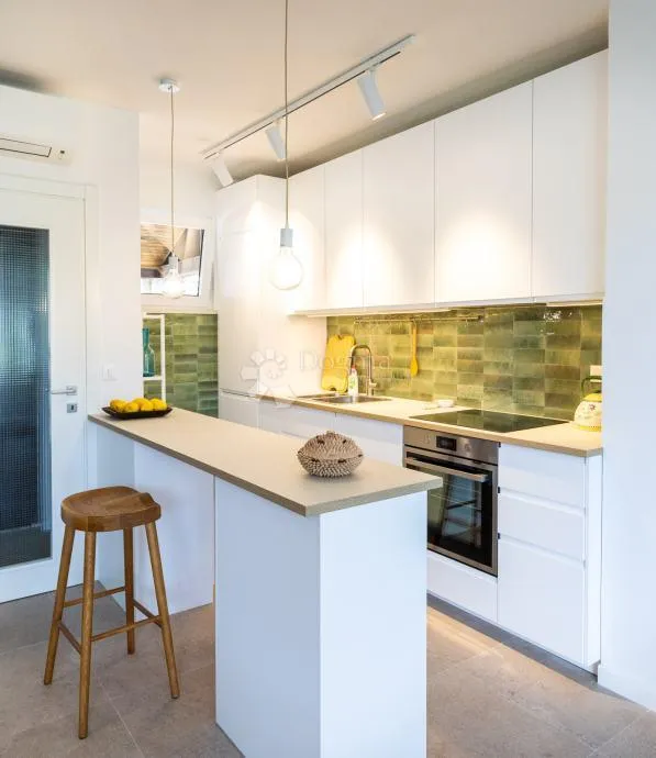 stan na gorici – atraktivna lokacija, 78 m² - slika 3