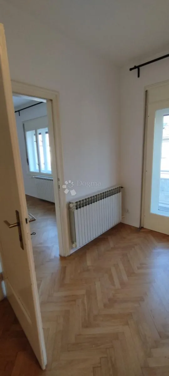investicija na sv. duhu: stambeno-poslovna zgrada - slika 6