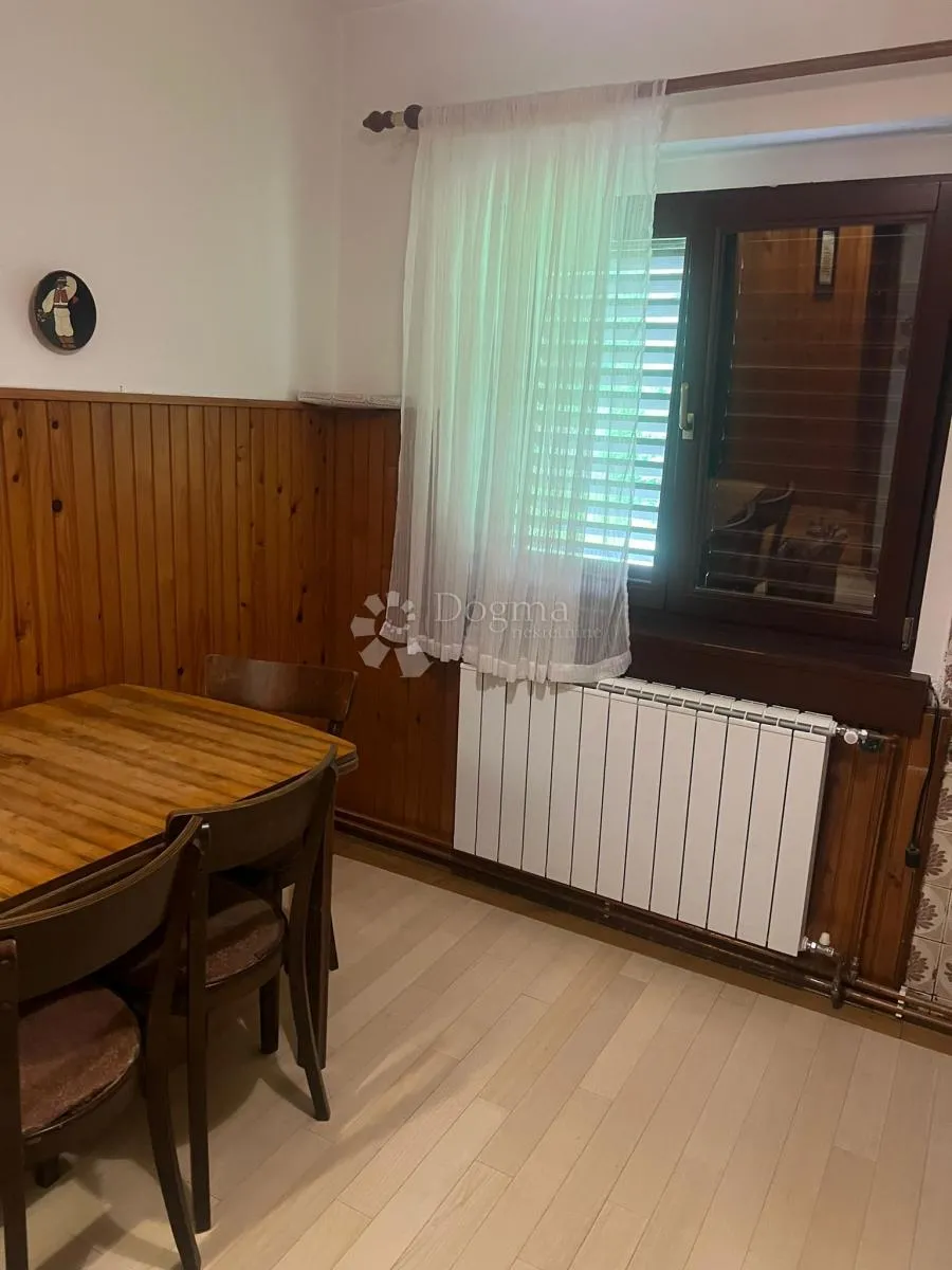 vrbovsko, moravice samostojeća kuća! - slika 22