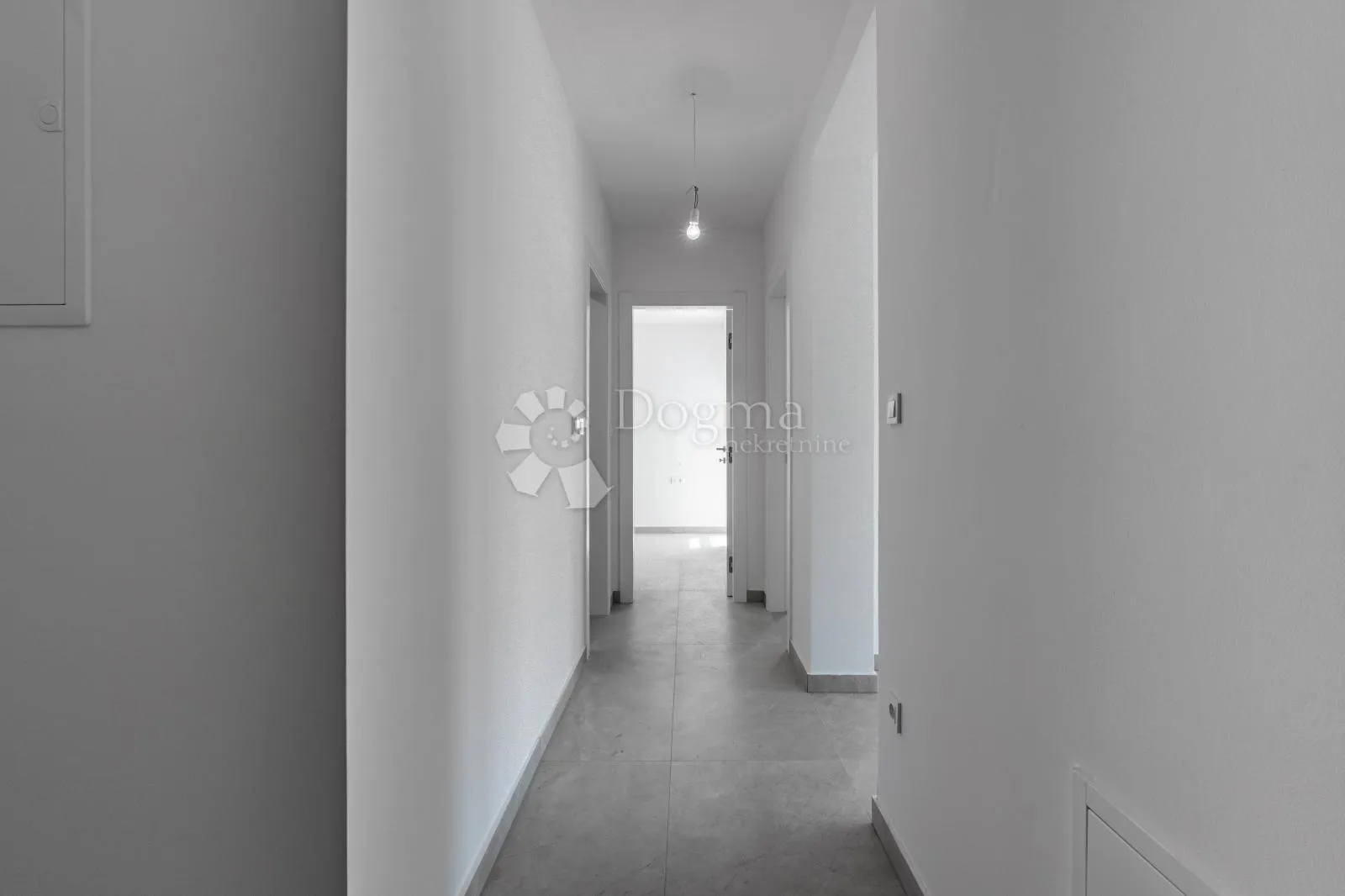 ekskluzivna novogradnja app 126m2 - slika 10