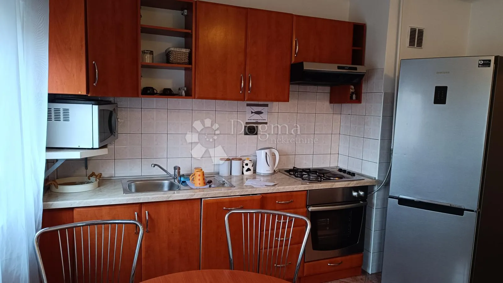 rijeka, krnjevo 2skl, lift, najam - slika 3