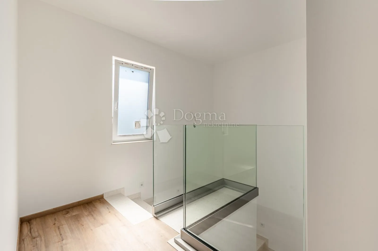 privatna vila 2 s pogledom na more - malinska - slika 8