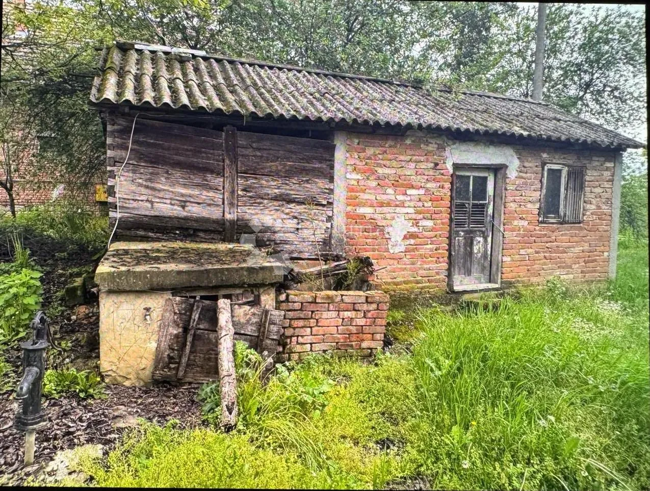 slavonsko imanje za miran obiteljski život! - slika 5