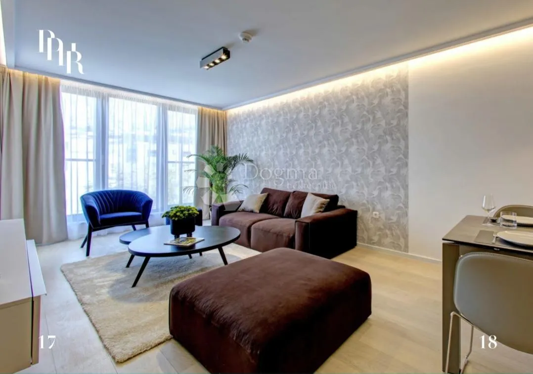 moderna novogradnja 70m od mora - slika 30
