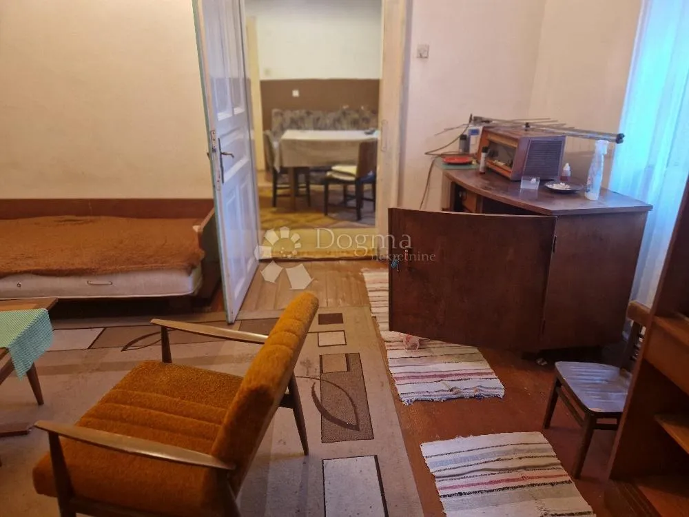 odlična prilika u moravicama - slika 5