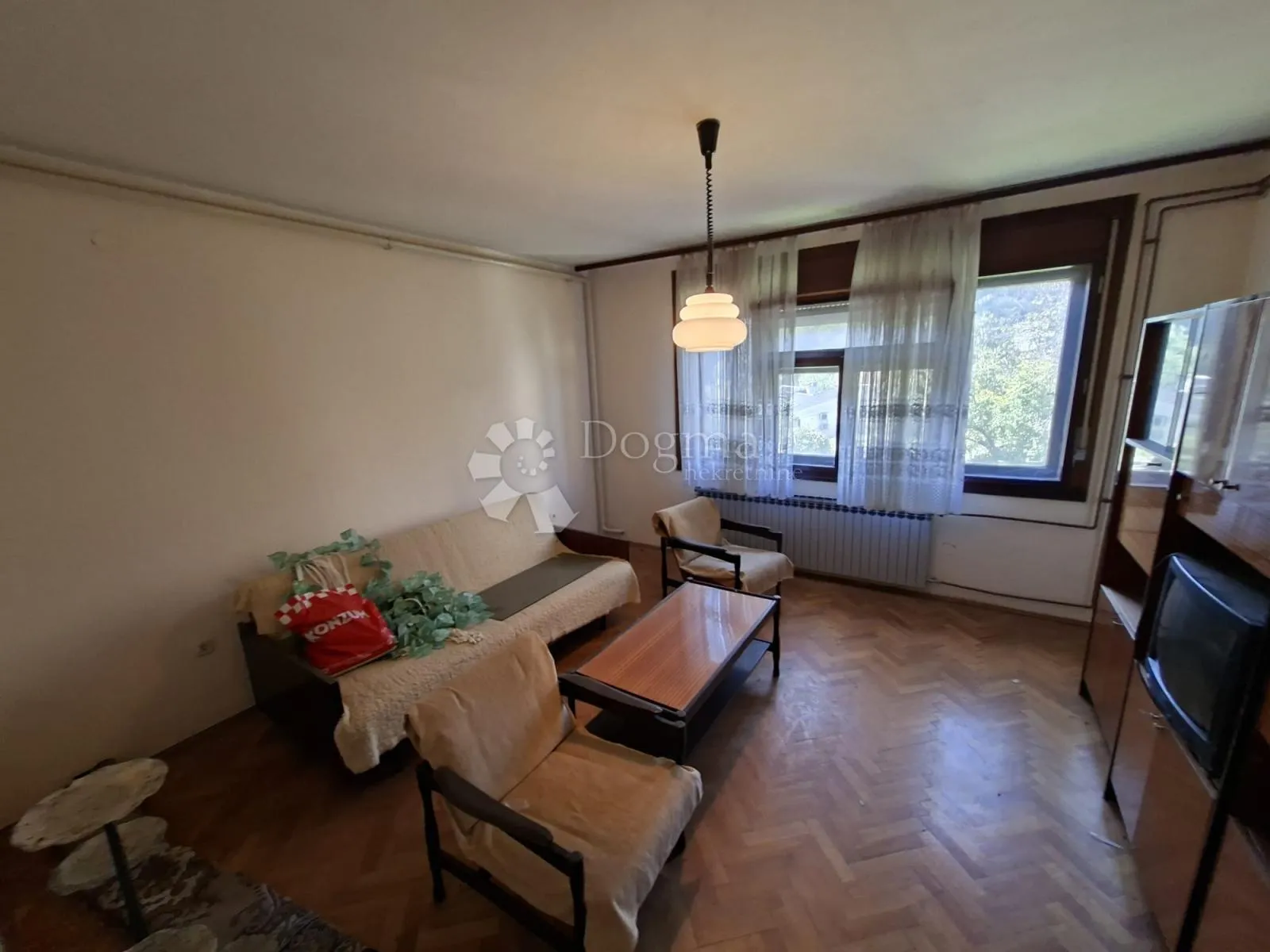 kuća 3 stana kustošija - slika 17