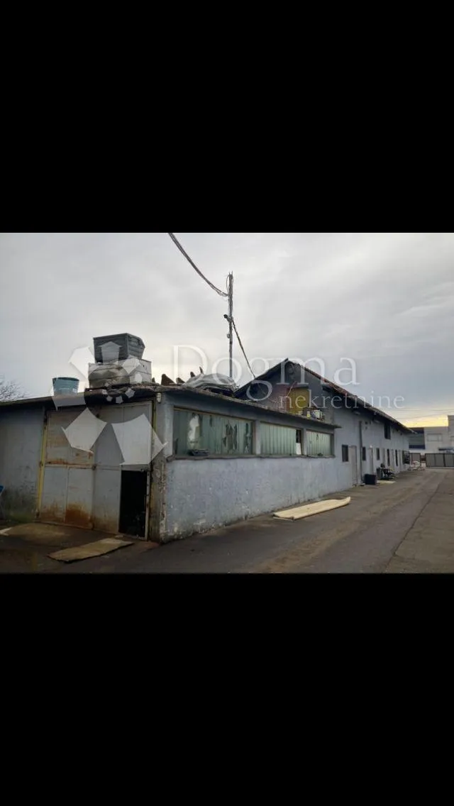 zemljište stupnik otkup sirovina - slika 5