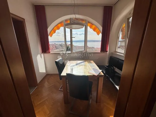 selce – apartman s pogledom na more, 3s+db - slika 3