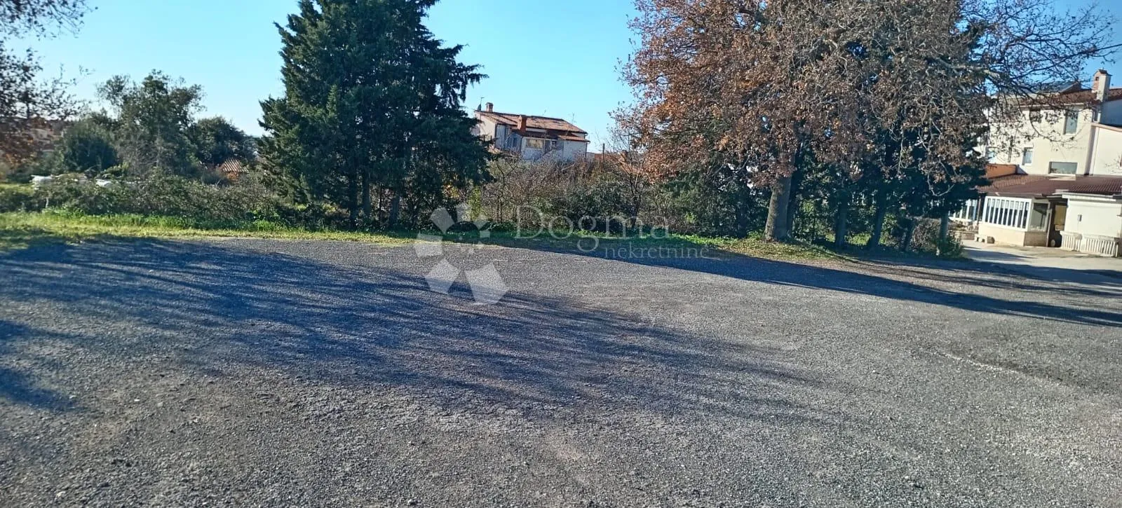 građevinsko zemljište na atraktivnoj lokaciji - slika 4