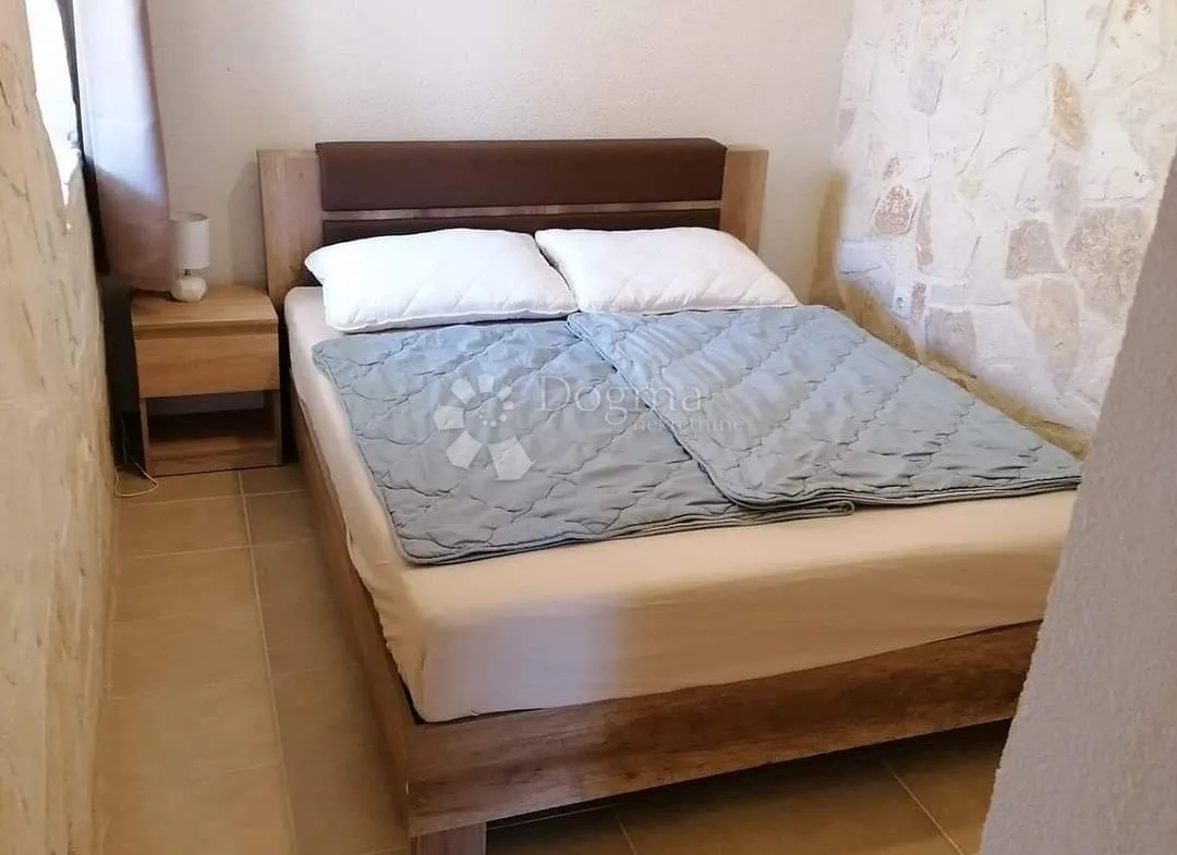 kamena kuća privlaka top lokacija - slika 9