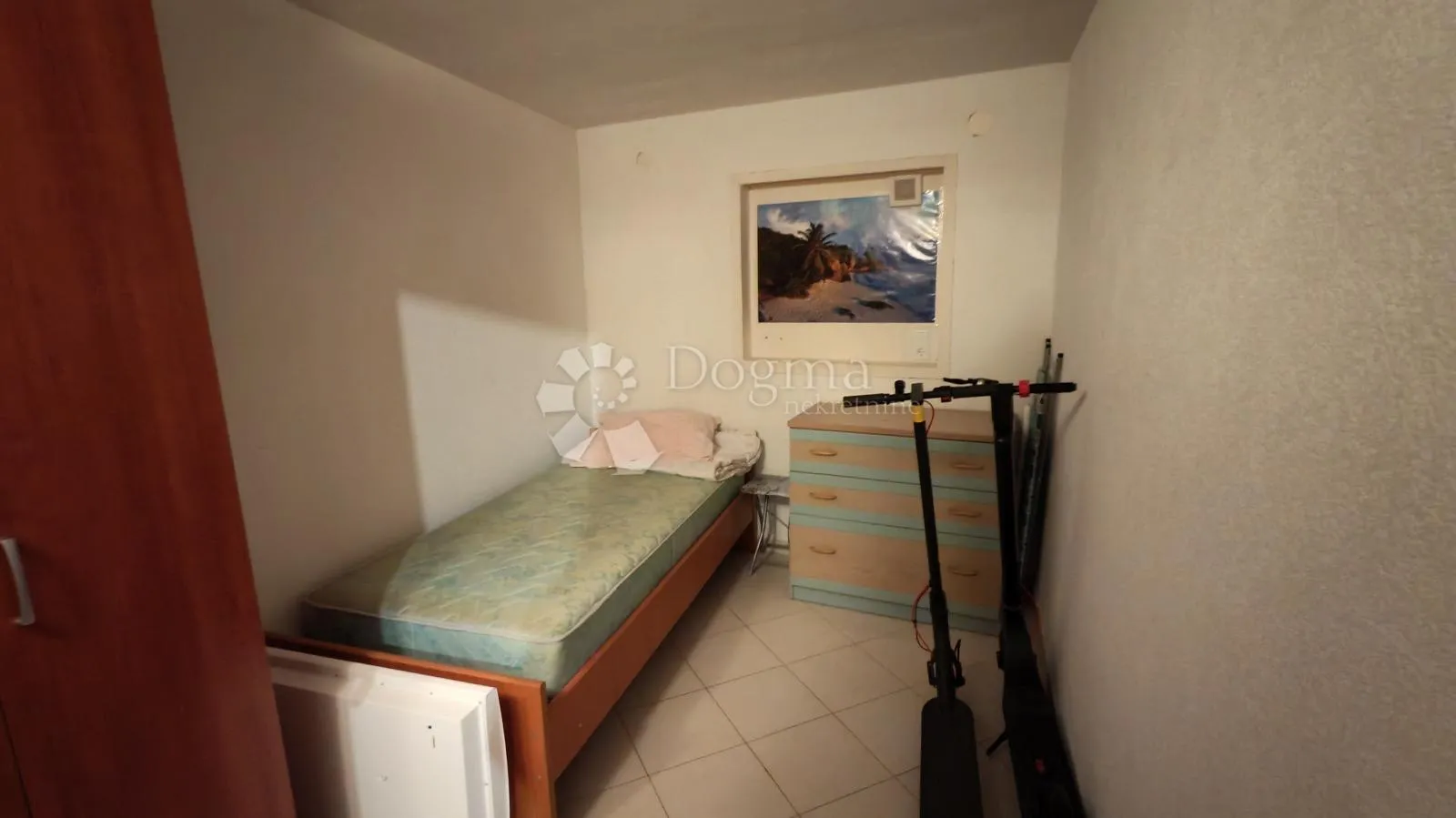 apartman jadranovo 86m2 - slika 11