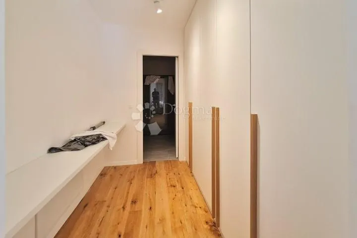 duplex kuća u kostreni! - slika 7