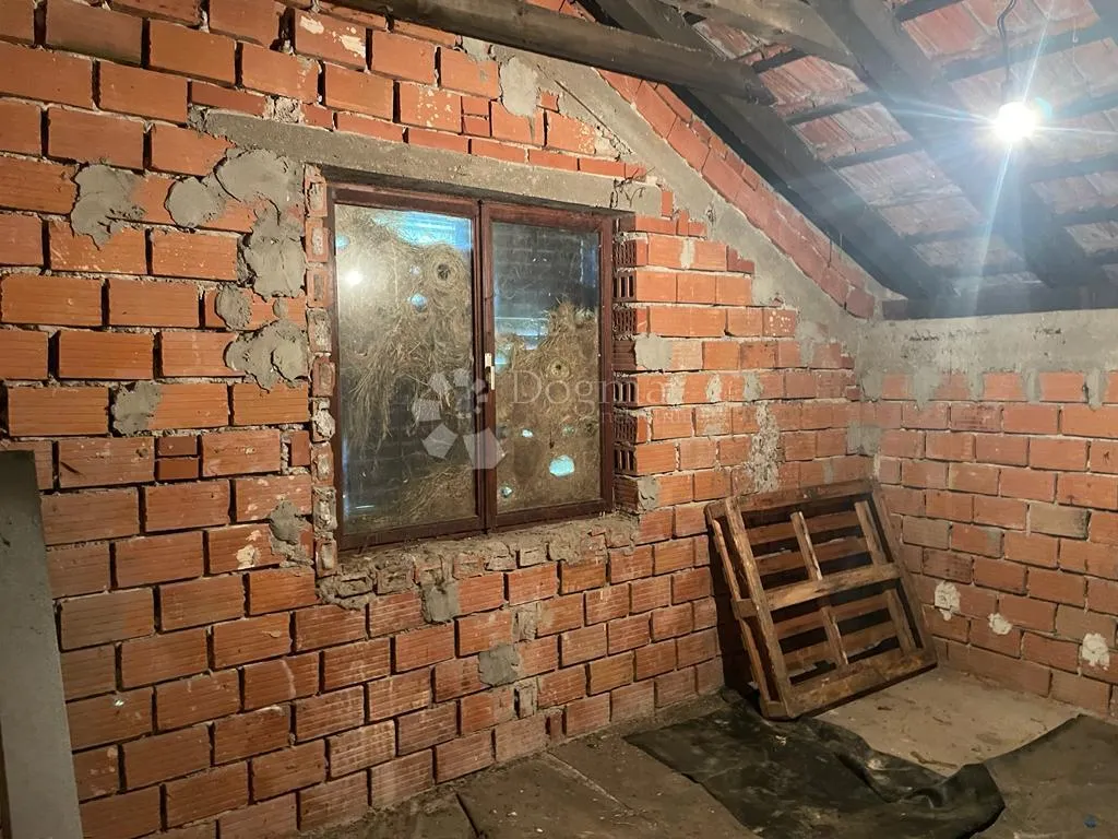 kuća za renovaciju na neretvi - slika 16