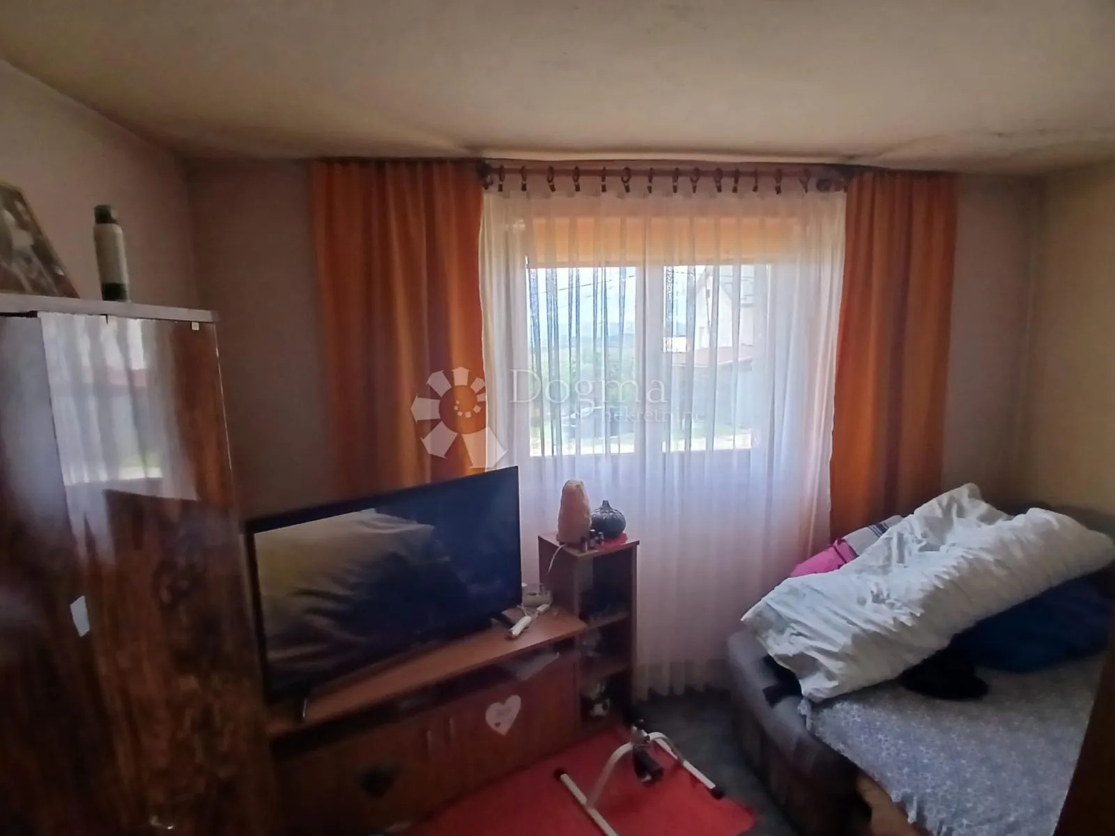 kućica s krasnim pogledom - slika 7