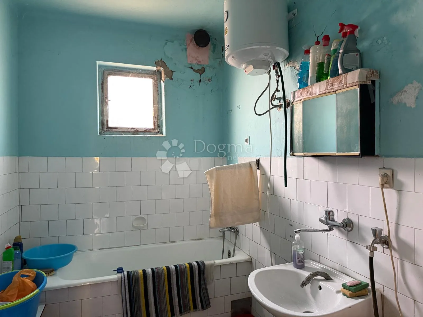 zemljište s objektima – samo 45,74 €/m²!! - slika 8