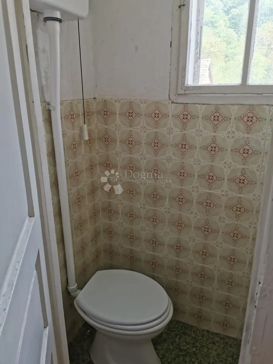 petrinja, samostojeća kuća, 2200 m2 okućnice - slika 6