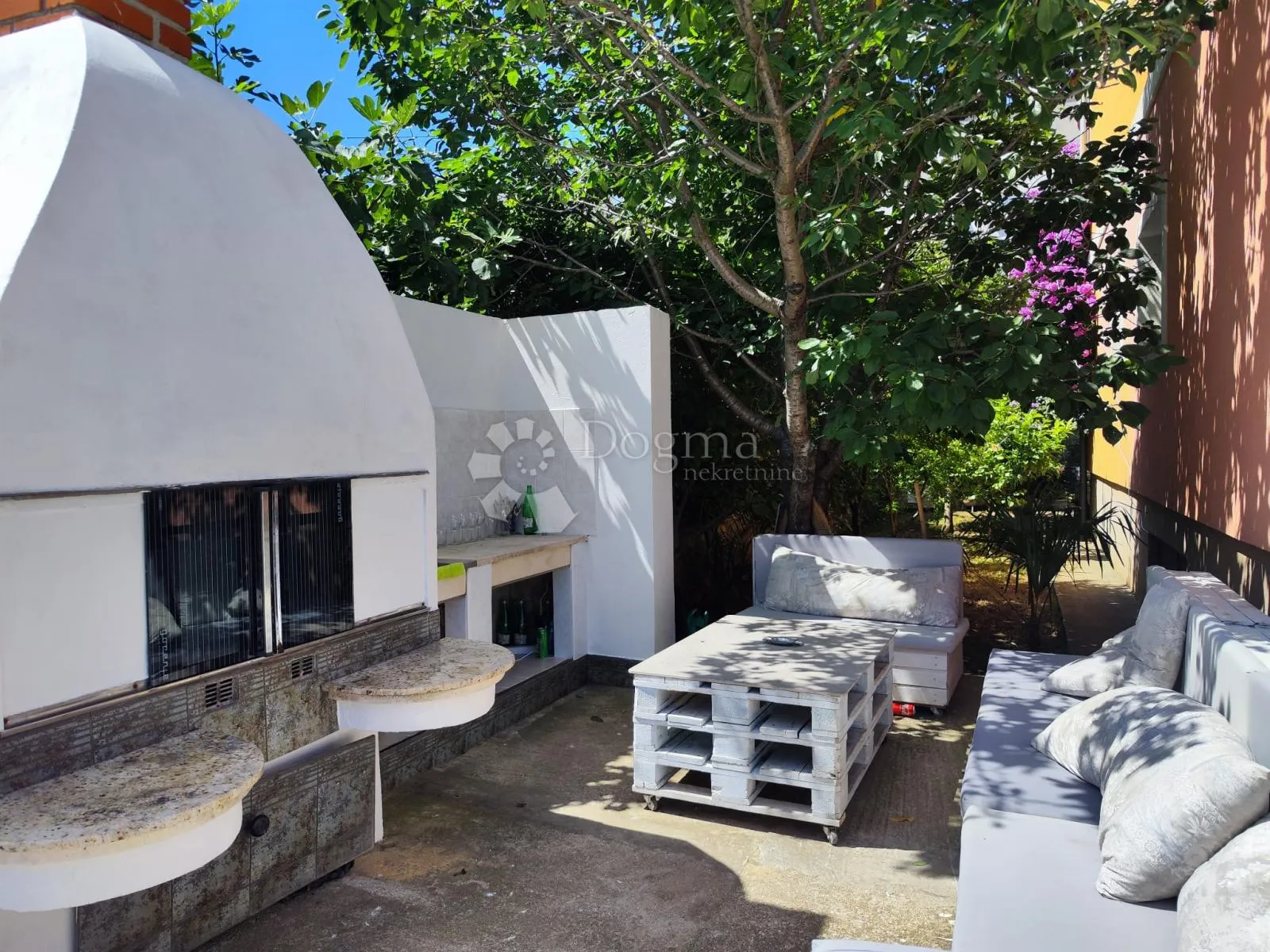 apartmanska kuća , zadar, stanovi - slika 5