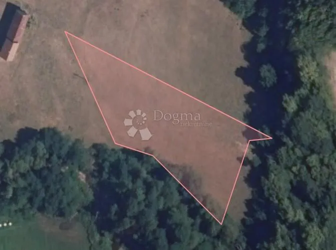 kuća dodoši - tamo gdje mir susreće zelenilo - slika 46
