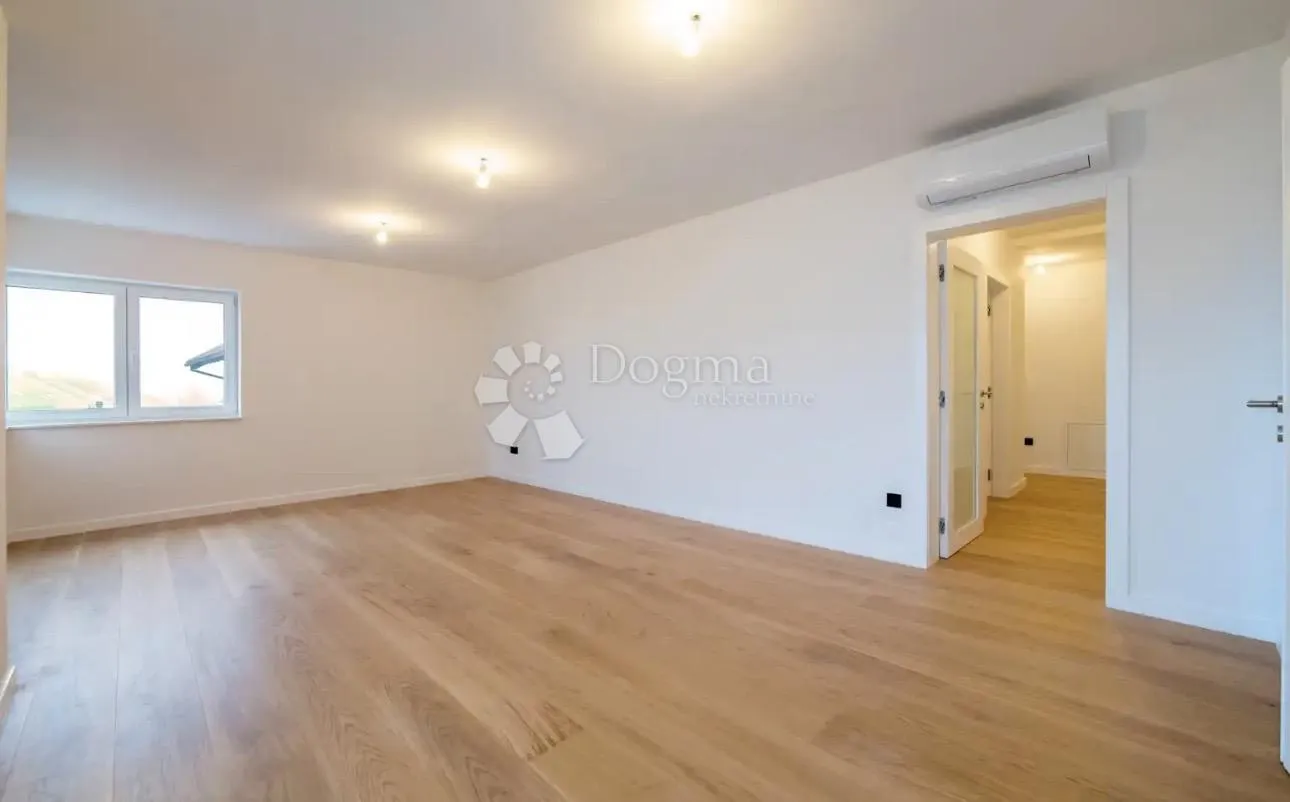 s 2 - srebrnjak residence - s1, s2, s3 - slika 9