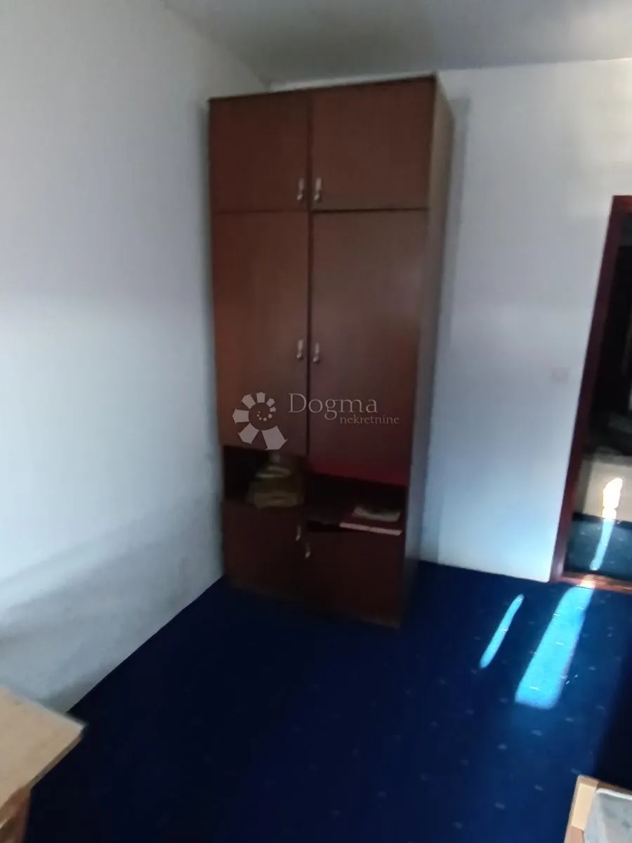 kuća sa više mogućnosti - slika 13