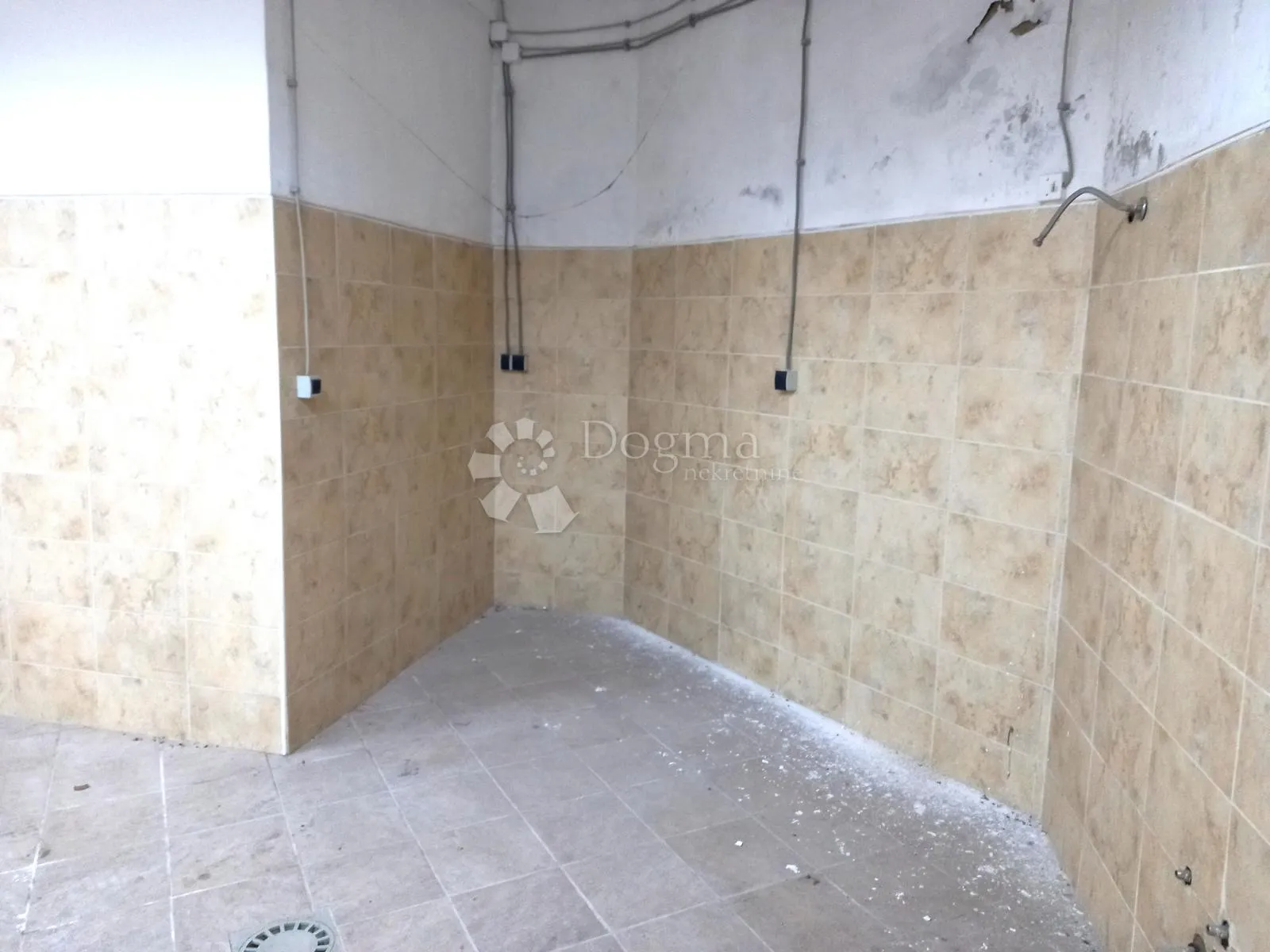 poslovni prostor rijeka, širi centar - slika 3