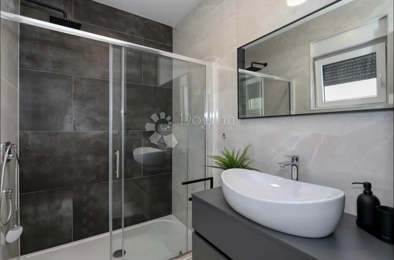 prekrasna duplex kuća s1 - vrsi - slika 16