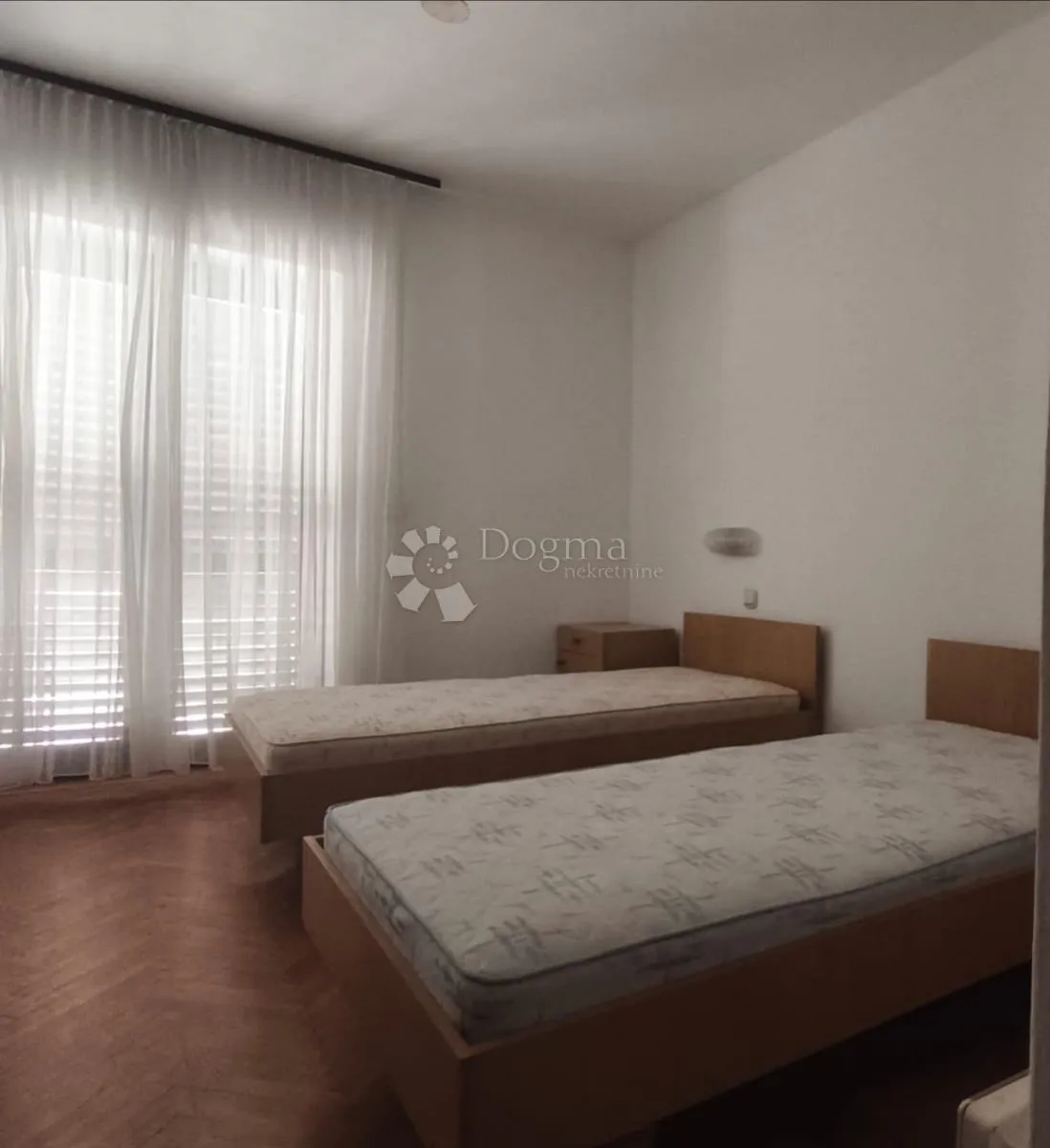 sukošan - obiteljski hotel sa restoranom blizu mora - slika 14