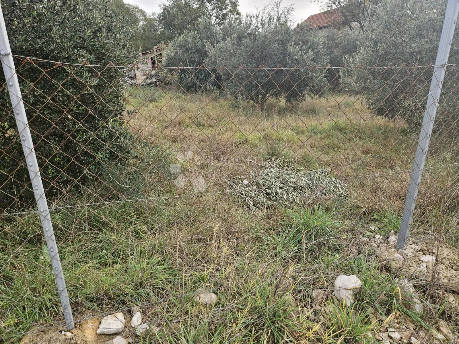 građevinsko zemljište u polači – mir, priroda i tradicija u jednom! - slika 10