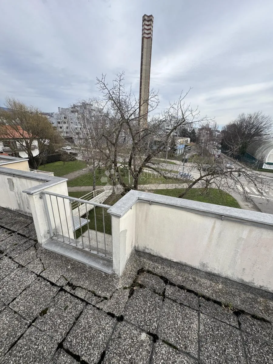stan za renovaciju - prilika - slika 16