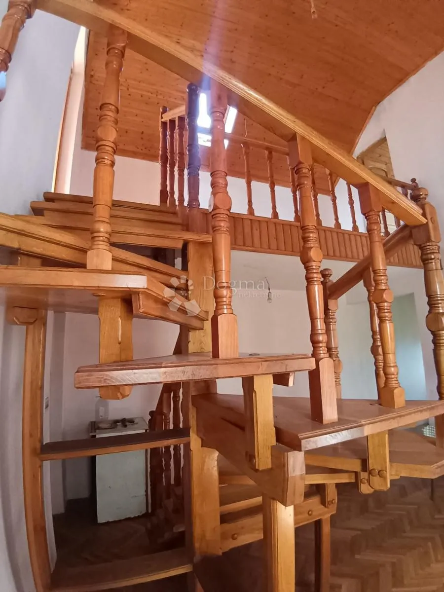 imanje s dva jezera i kućama na 23.755 m²! - slika 9