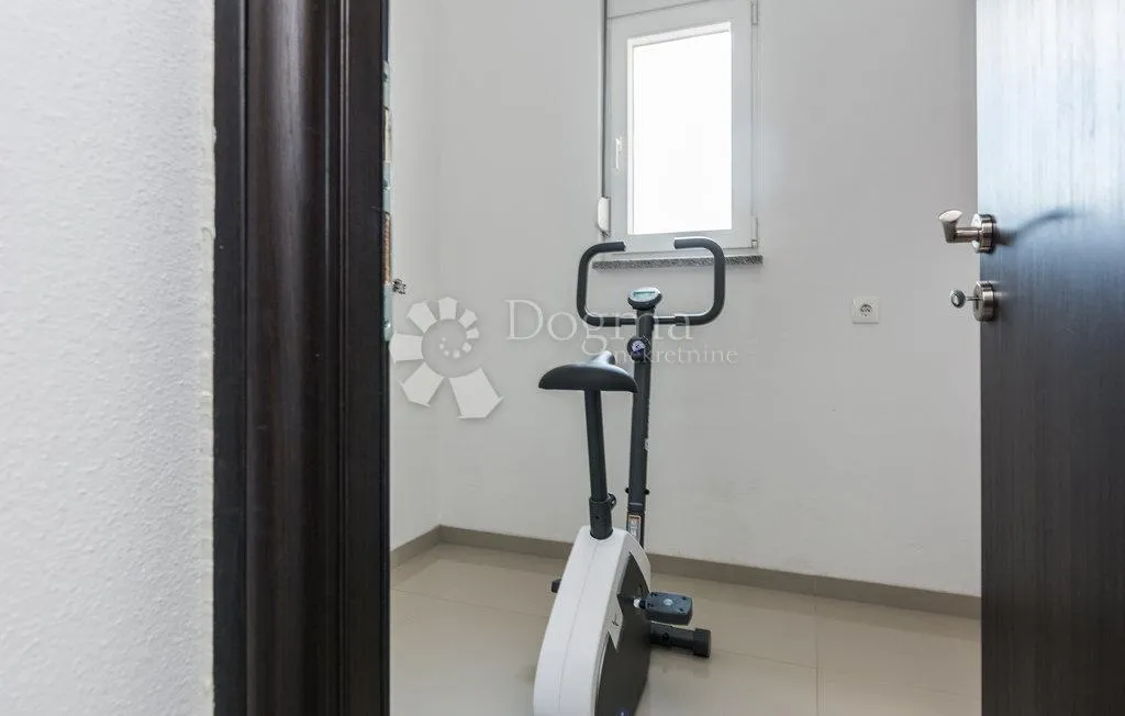 vila na osami - slika 35