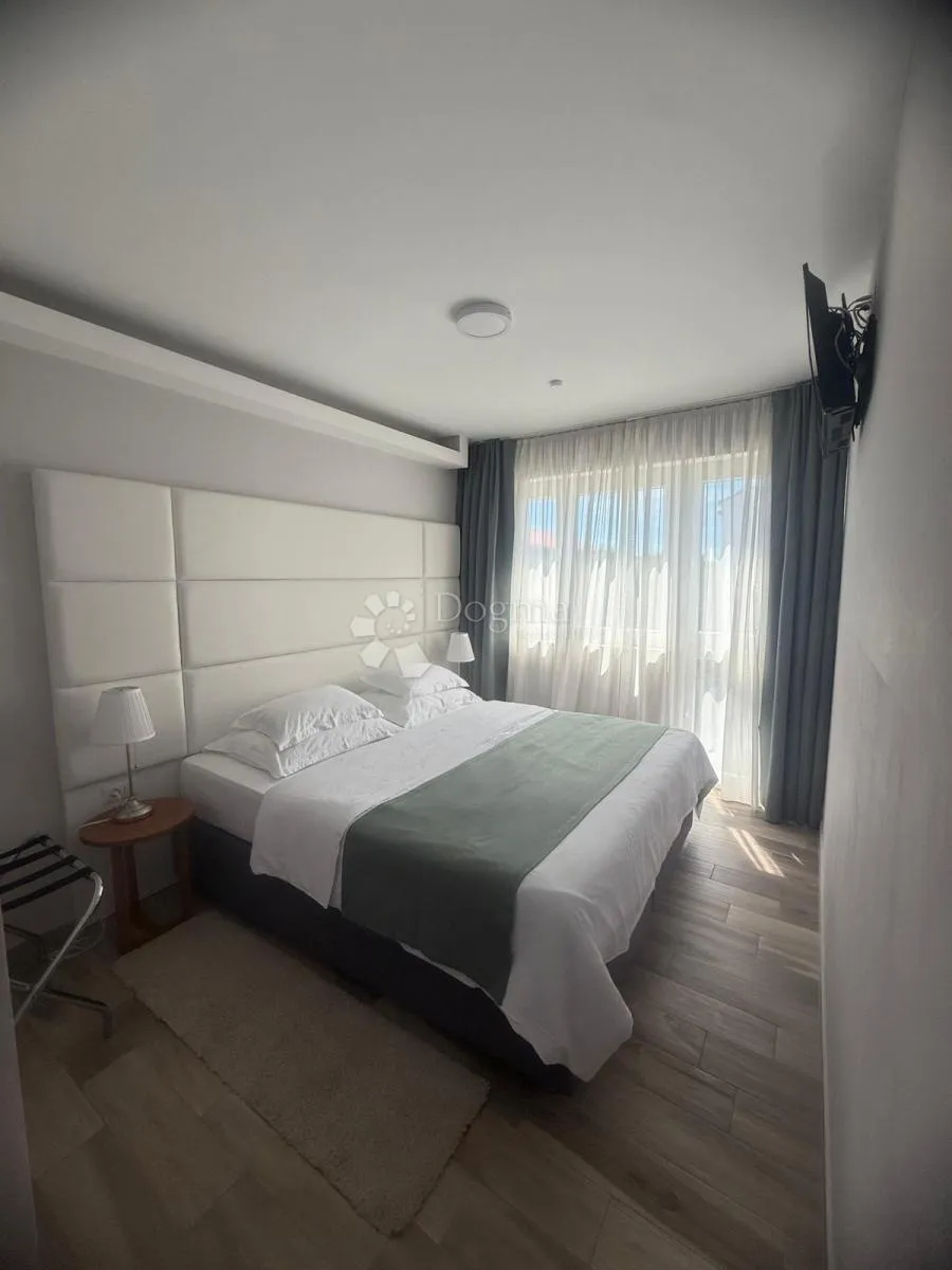 hotel sa najboljim recenzijama - slika 44