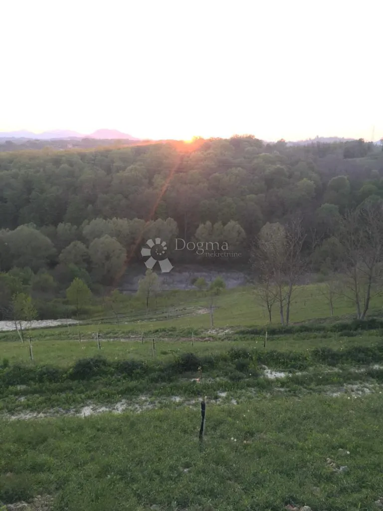 prodaja građevinskog zemljišta, zabok, veliko trgovišće - slika 16