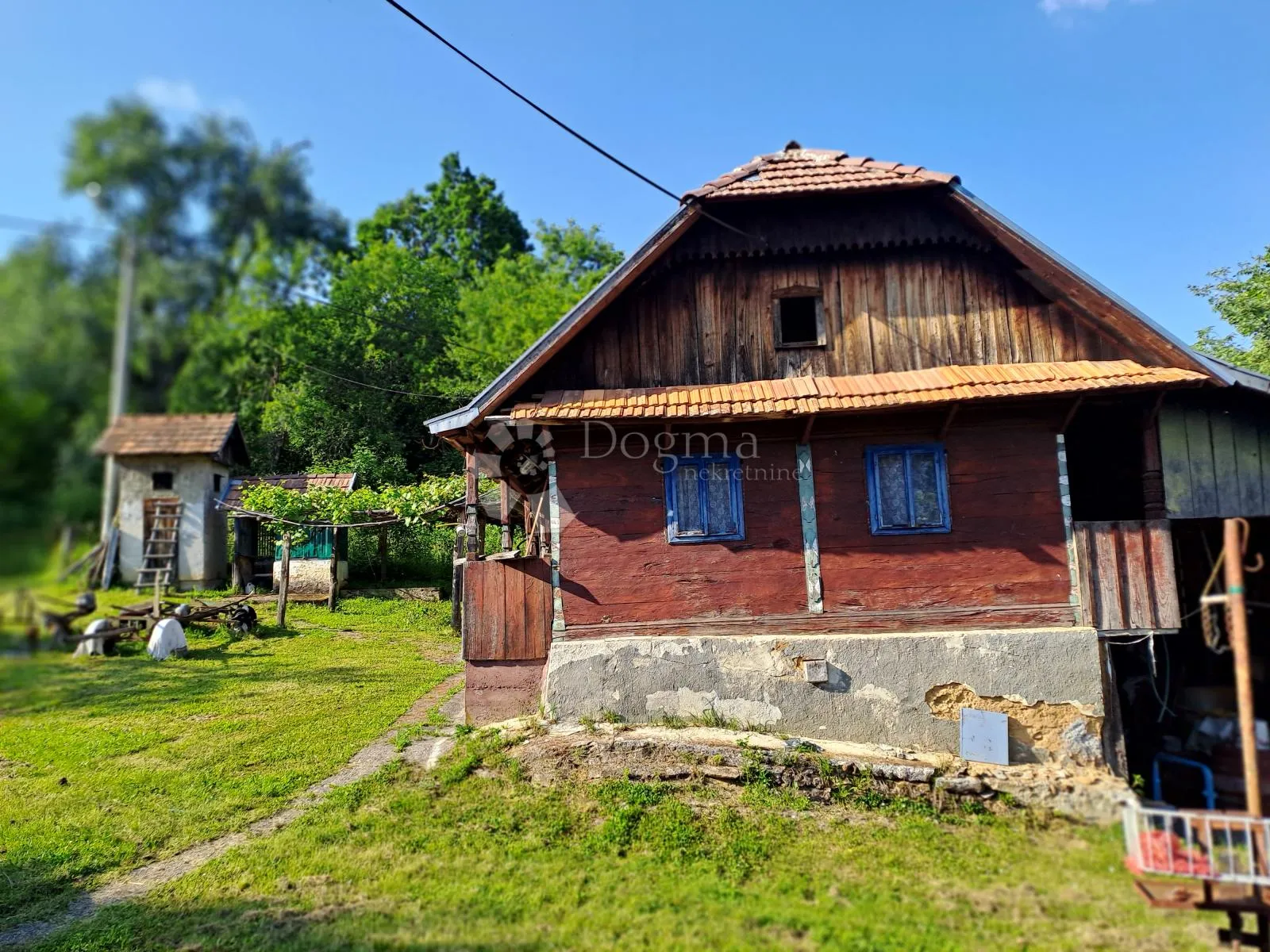 povoljno i zgodno - slika 3