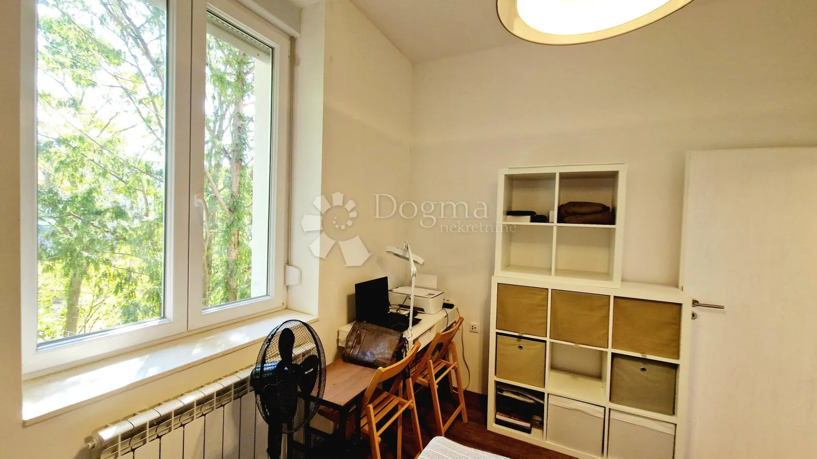 stan koji mijenja život! austrougarska vila na prestižnoj lokaciji - slika 29