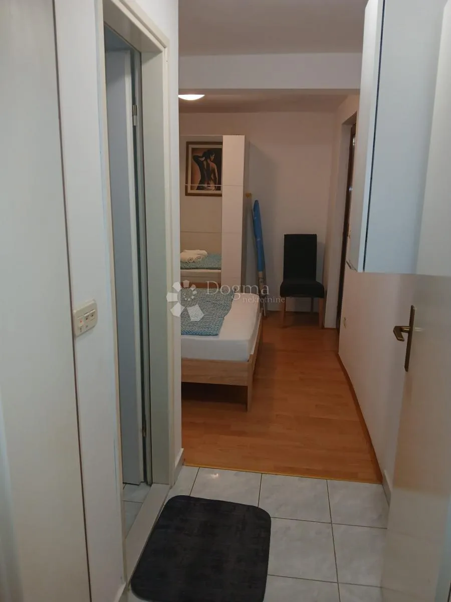 predivna kuća bilice pokraj šibenika - slika 10