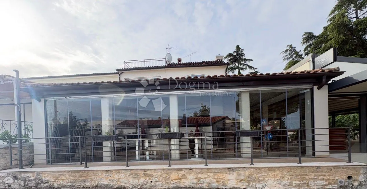 atraktivan poslovni prostor poreč - slika 13