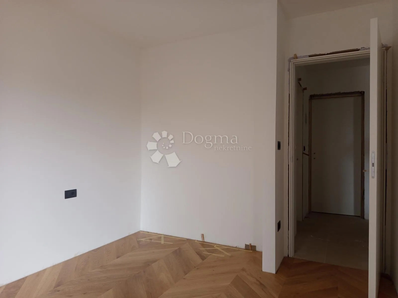 novogradnja valdebek (stan a1) – mogućnost financiranja putem kredita! - slika 4
