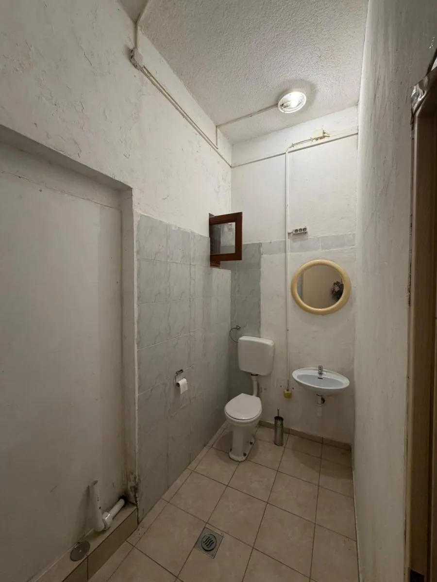 poslovni prostor - na glavnoj cesti - slika 8