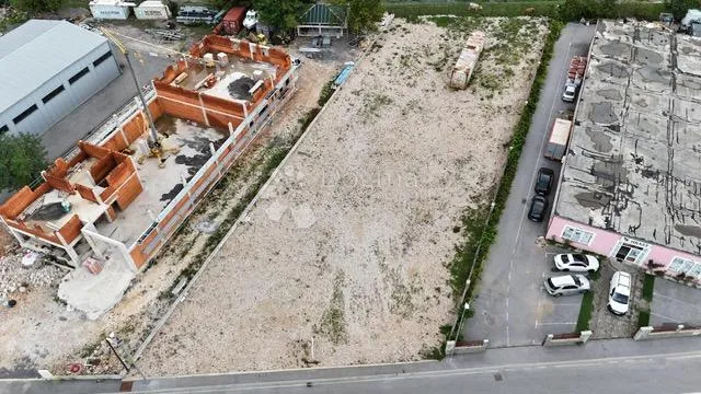 rijetka prilika - građevinsko zemljište za poslovne hale na vrhunskoj lokaciji - slika 6