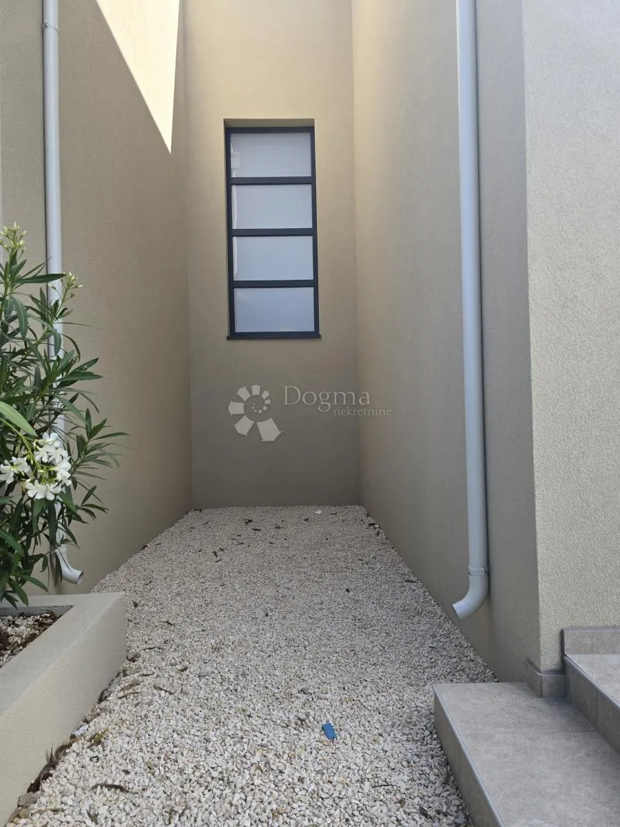 novogradnja vodice - s2 u prizemlju, 77,54 m² - slika 5