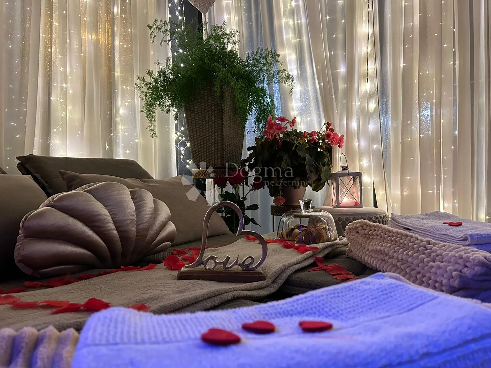 top investicija-vila za najam ili uživanje! - slika 91