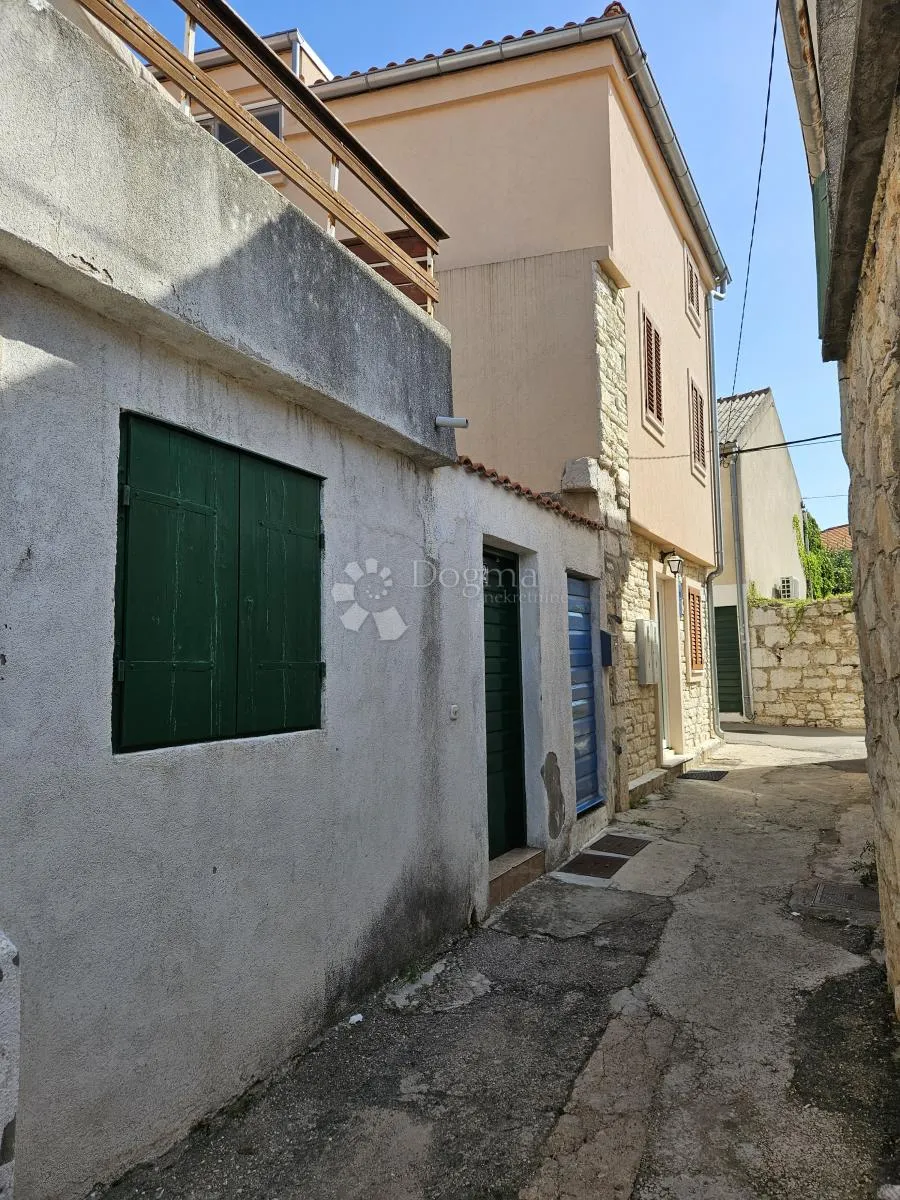 luksuzna nekretnina sa pogledom na more - slika 89